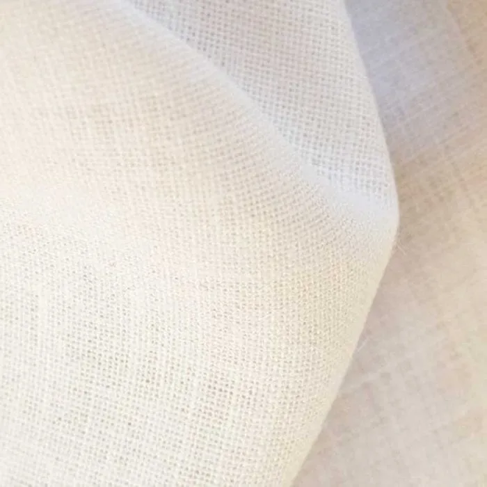 Natural%20Jute%20Cloth%20-%20Image%204