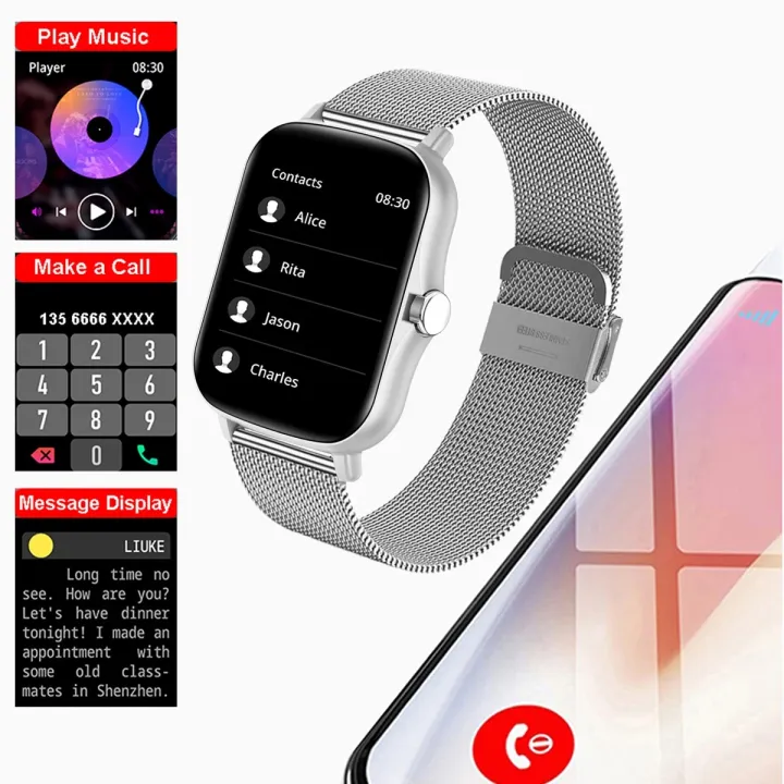 Gray%20Silver%20Color%20Smart%20Watch%20Women%20Men%20Smartwatch%20Sport%20Full%20Touch%20Screen%20Smartclock%20For%20Android%20IOS%20Sport%20Fitness%20Tracker%20-%20Image%205