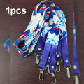 Id Card Lanyard/ Id Card Carrying Ribbon - Id Card Holder.