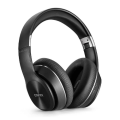 Edifier W820BT V4.1 Wireless Stereo Black Headphone. 