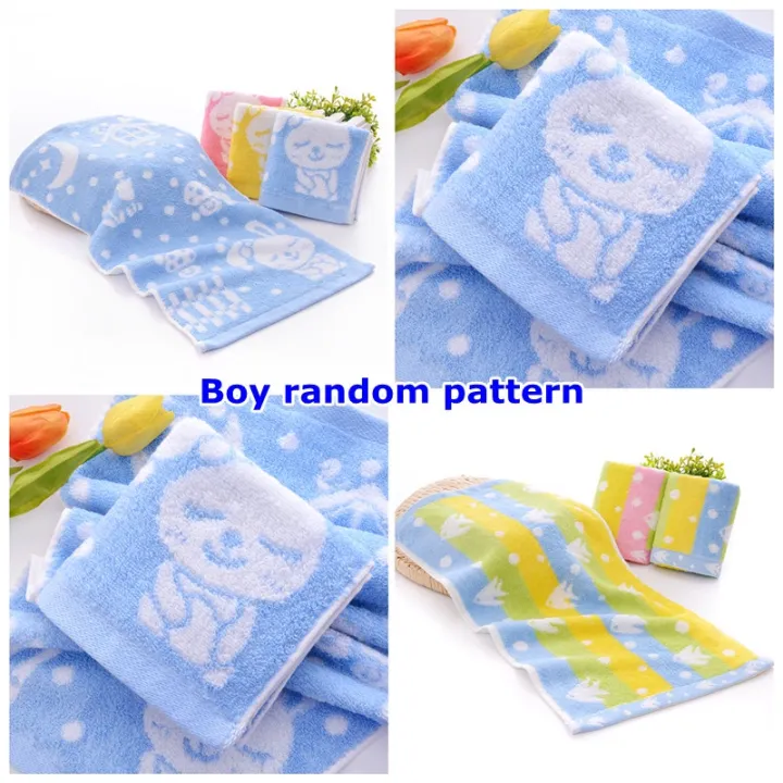 %EF%BC%88New%EF%BC%89%5BNeil%20baby%20Cotton%20cartoon%20baby%20towel%20infant%20face%20towel%20aborbent%20oft%20bath%20towel%20kid%20bimpo%20towel%20cotton%20for%20boy%20and%20girl%20body%20towel%20body%20wah%20Toddler%20Kid%20Hand%20Back%20Cotton%20Towel%20Face%20Towel%20Newborn%20Handkerchief%20oft%20Face%20Towel%20Cotton%20Bimpo%20Wah%20Cloth%20-%20Image%202