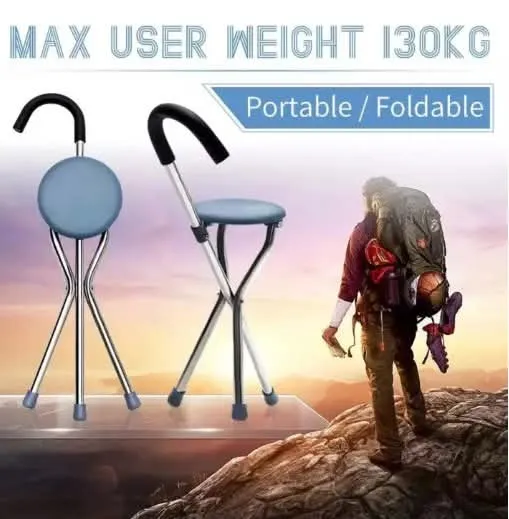 Handy%20Seat%20Cane%20Walking%20Stick%20-%20Image%208