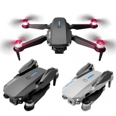 E88%20Evo%20Brushless%20Motor%20Drone%20-%20Image%204