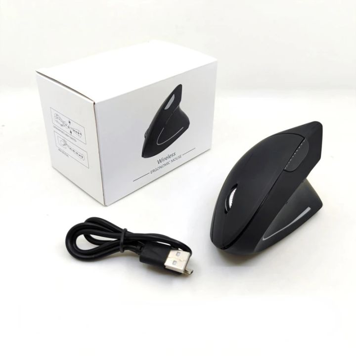 Bluetooth%20Vertical%20Mouse%20Rechargeable%202.4G%20Wireless%20Ergonomic%20Mause%20Optical%20Left%20Right%20hand%20Mice%201600%20DPI%20for%20Laptop%20PC%20Mac%20Gift%20-%20Image%206