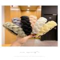Organza Headband Hair Hoop Hair Bands For Women's Hair Headband Headbands Head Bands For Women's Hair. 