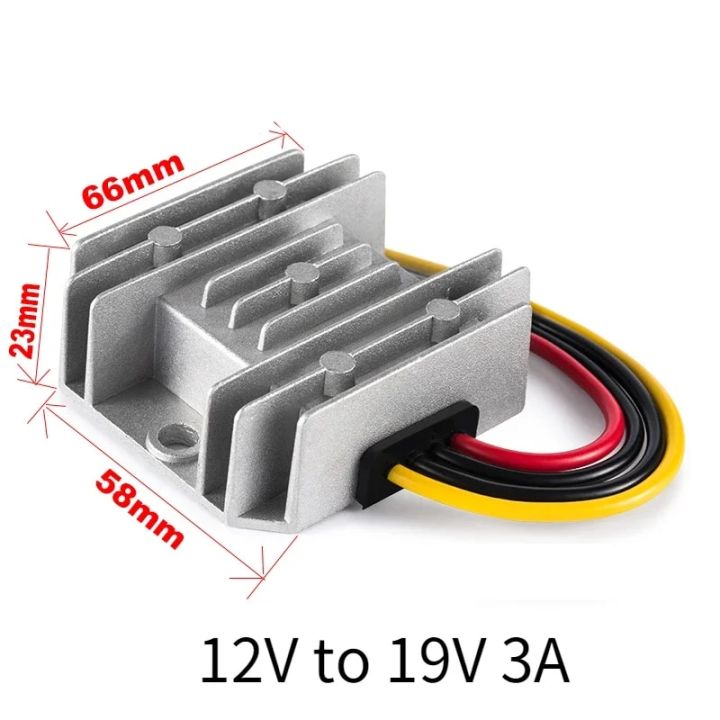 converter%20dc%20dc12%20volts%20to%2024%20volts%2019V%2020A-1A%20Boost%20Step-up%20Power%20Supply%20Voltage%20Regulator%20for%20Car%20Laptop%20Charger%20-%20Image%207
