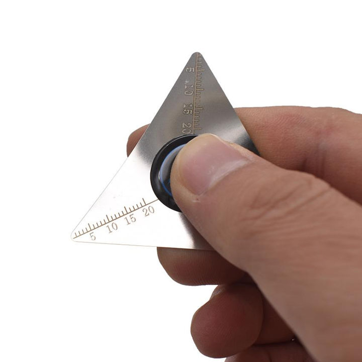 5%20in%201%20Ultra%20Thin%20Metal%20Opening%20Pry%20Tool%20Sheet%20Opener%20for%20Mobile,%20Tablet%20PC,%20LCD,%20LED%20TV%20Monitor%20Repair%20Screen%20Removal%20Tool%20-%20Image%203
