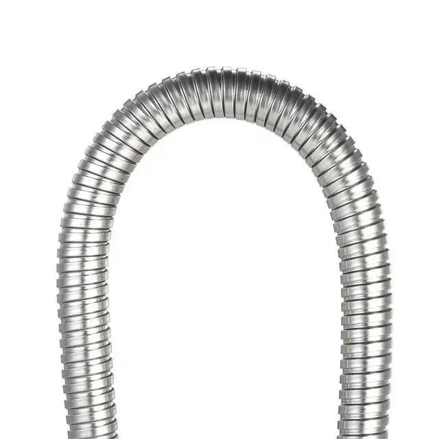 Shower%20SS%20Connection%20Pipe%20-%20Image%206