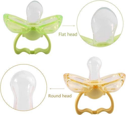 1Ps%20AntiDust%20Silicone%20Pacifier%20with%20Cover%20Round%20Head%20(Color%20as%20per%20stock)%20-%20Image%205
