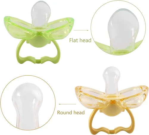 1Ps%20AntiDust%20Silicone%20Pacifier%20with%20Cover%20Round%20Head%20(Color%20as%20per%20stock)%20-%20Image%205