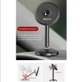 Yesido C93 720 Rotation Strong Magnetic Bracket. 