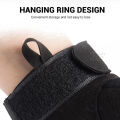 Motorcycle Gloves Racing Riding Biker Half Finger Gloves Military Tactical Fingerless Motocross.