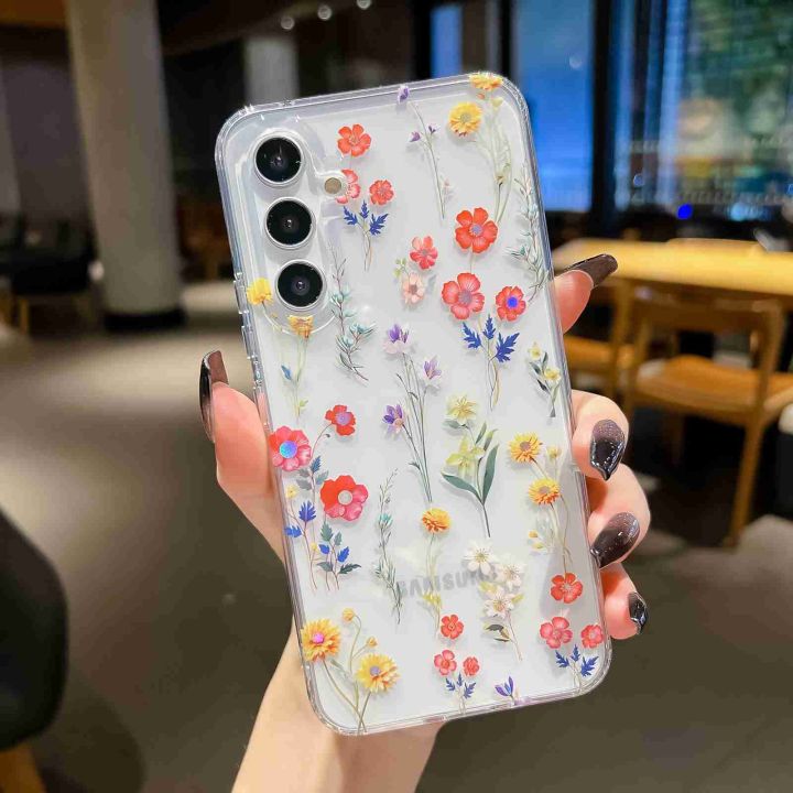 Electroplated%20Symphony%20Phone%20Case%20For%20Samsung%20Galaxy%20S22+%205G/Samsung%20Galaxy%20S23%20FE%205G/Samsung%20Galaxy%20S22%205G/Samsung%20Galaxy%20A24/Samsung%20Galaxy%20A14/Samsung%20Galaxy%20S24%205G/Samsung%20Galaxy%20A34/Samsung%20Galaxy%20S23%205G/Samsung%20Gal%20-%20Image%202