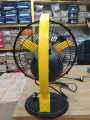 JONY STORMY 9 inch Hi Speed Multipurpose Fan.. 