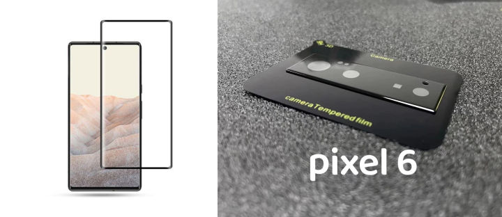 2%20in%201%20Combo%20For%20Google%20Pixel%206%20(%20Back%20Camera%20Glass%20+%20Front%20Tempered%20Glass)%20-%20Image%202