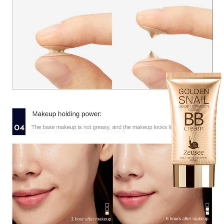 Oil-Control%20Matte%20BB%20Cream%20Liquid%20Foundation%20Waterproof%20Lasting%20Full%20Coverage%20Acne%20Spot%20Dark%20Circle%20Concealer%20Cream%20Face%20Makeup%20-%20Image%205