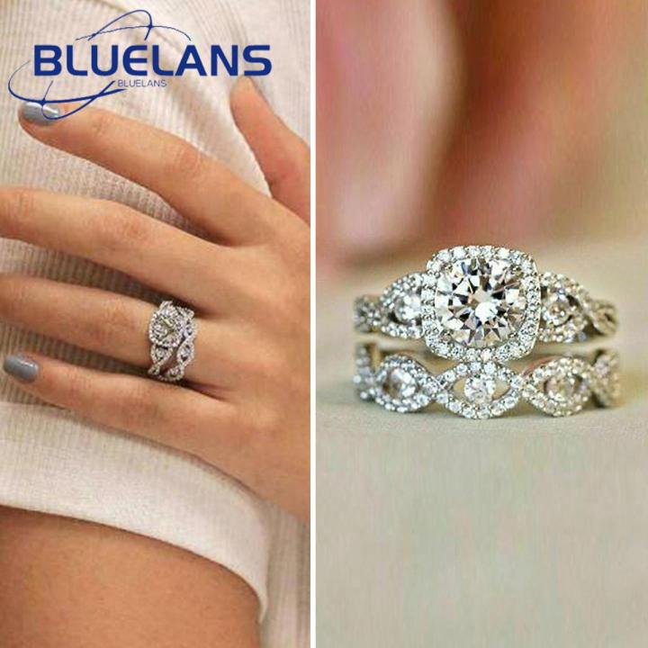 Chart Maria Tash Ear Piercings Maria Tash Daith Piercing Maria