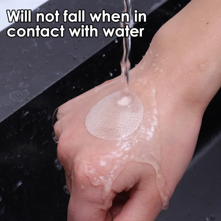 15Pairs%20Men%20Nipple%20Cover%20Adhesive%20Chest%20Paste%20Women%20Invisible%20Lift%20Underwear%20Running%20Anti%20Friction%20Disposable%20Nipples%20Stickers%20-%20Image%206