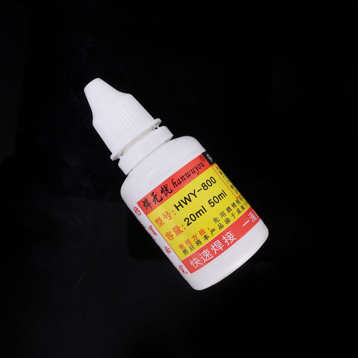 1/3/5pcs%2020ml%20Strong%20Flux%20Multifunctional%20Metal%20Soldering%20Paste%20Liquid%20Welding%20Materials%20Solder%20-%20Image%206