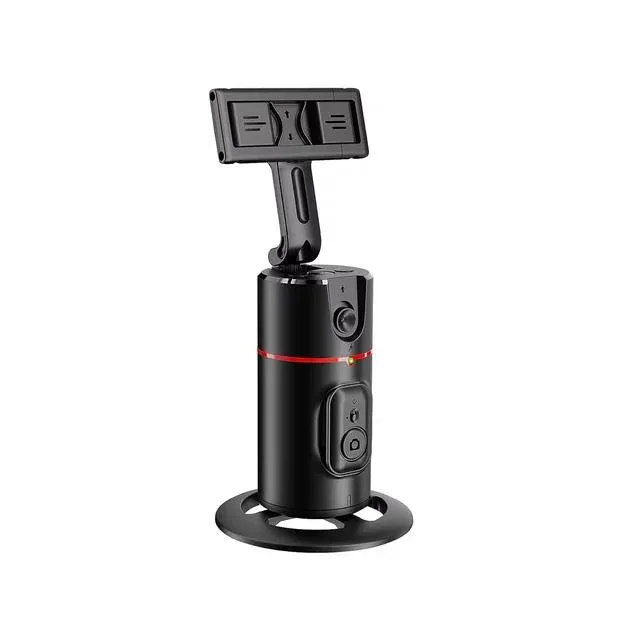 Auto%20Face%20Tracking%20Smart%20ShootIing%20Robot%20Cameraman%20Tripod%20360%C2%B0Rotatio%20Phone%20Holde%20AI%20Selfie%20Stick%20Gimbal%20Stabilizer%20for%20Mobile%20-%20Image%207