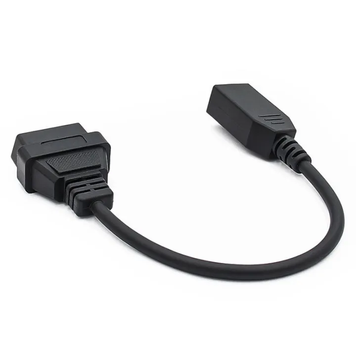(New)OBD2%20cable%20for%20Honda%203pin%20obd1%20OBD2%20OBDII%203%20pin%20to%2016%20pin%20adapter%20-%20Image%206
