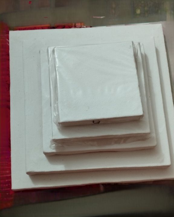 Premium%20Quality%20White%20Blank%20Canvas%20Set,%20Artist%20Canvas%20Board%20Wood%20Painti%20Drawing,%20Acrylic%20Pouring,%20Suitable%20for%20Both%20Oil%20and%20Acrylic%20Paints%20(4x4-5x5-6x6-8x8-10x10-12x12%20inch)%206/5%20pcs%20combo%20set%20-%20Image%202