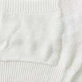 Womens Lightweight Knit Cardigan with Pockets From Levin. 