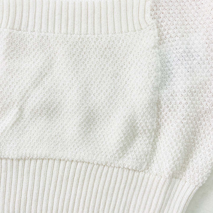 Womens%20Lightweight%20Knit%20Cardigan%20with%20Pockets%20From%20Levin%20-%20Image%207