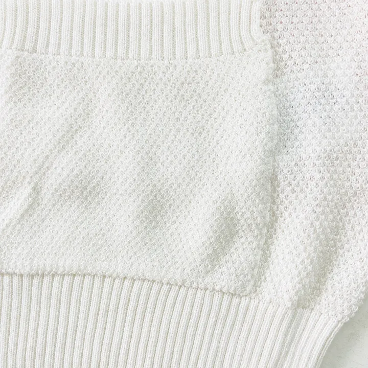 Womens%20Lightweight%20Knit%20Cardigan%20with%20Pockets%20From%20Levin%20-%20Image%207