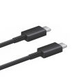 Samsung Fast Charging USB Type-C to Type-C Cable(3A) 1.8m Super Fast Charging Cable. 