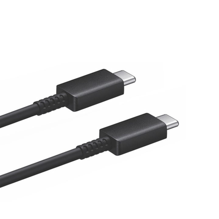 Samsung%20Fast%20Charging%20USB%20Type-C%20to%20Type-C%20Cable(3A)%201.8m%20Super%20Fast%20Charging%20Cable%20-%20Image%203