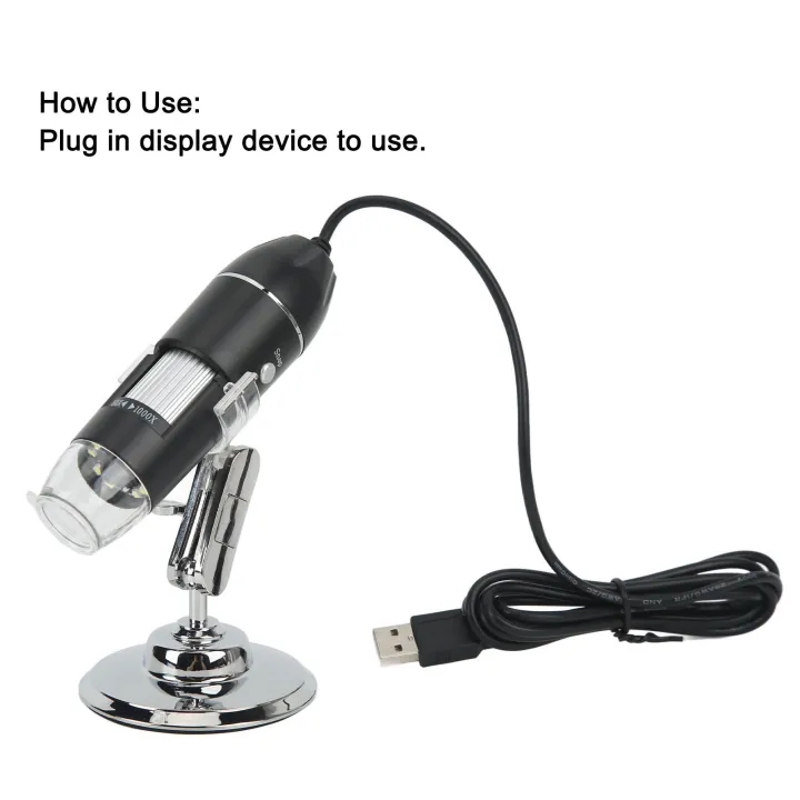 Limeng%20La%20Digital%20Microscope%201000X%20USB%20640x480%20Clear%20Image%20Video%20Camera%20for%20Repair%20Processing%20-%20Image%206