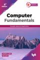 Computer Fundamentals   (Pradeep K. Sinha). 