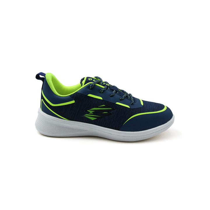Lotto Sporty Lifestyle Shoe for Men-Extra Soft