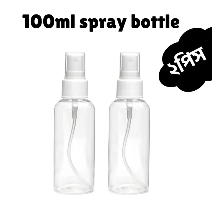 %E2%9C%A8%F0%9F%8C%9F%20Transparent%20Plastic%20Spray%20Bottles%20%E2%80%93%20100ml%20%F0%9F%A7%B4%20%F0%9F%92%A7%20Travel-Friendly,%20Refillable,%20Empty%20Spray%20Bottles%20for%20Perfume,%20Sanitizer,%20Water%20&%20Essential%20Oils%20-%20Image%208