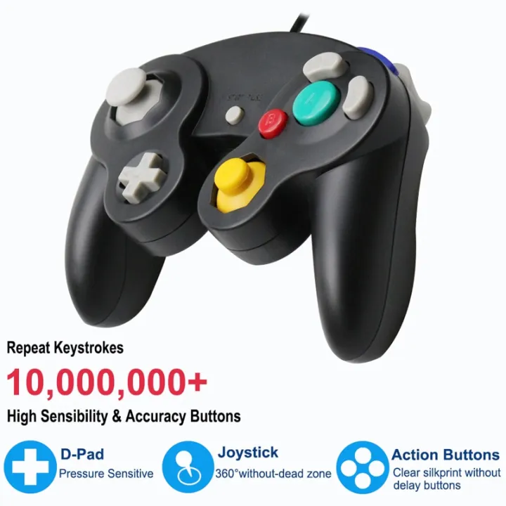 For%20Gamecube%20Controller%20USB%20Wired%20Handheld%20Joystick%20For%20Nintend%20For%20NGC%20GC%20Controle%20For%20MAC%20Computer%20PC%20Gamepad%20-%20Image%208