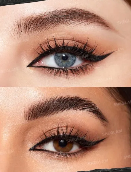 SHEGLAM%20Intensify%20Smudge-Proof%20Eyeliner%20Gel-Brown%202%20Colors%20Long-Lasting%20Matte%20Eyeliner%20-%20Image%205