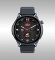 Zeblaze Btalk 3 Pro Smart Watch Ultra HD AMOLED Display Hi-Fi Bluetooth Calling Health and Fitness Tracking Smartwatch. 
