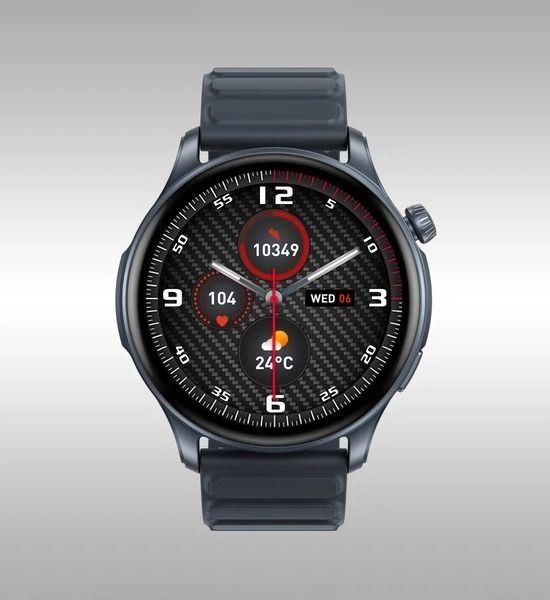 Zeblaze%20Btalk%203%20Pro%20Smart%20Watch%20Ultra%20HD%20AMOLED%20Display%20Hi-Fi%20Bluetooth%20Calling%20Health%20and%20Fitness%20Tracking%20Smartwatch%20-%20Image%202