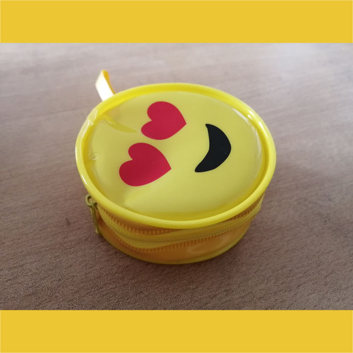 Emoji%20Small%20Tiny%20bag%20Nice%20Zipper%20System%20-%202pcs%20-%20Image%207