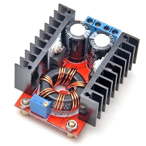 150W%20Dc-Dc%20Boost%20Converter%20Module%2010A%20Max%20-%20Solar%20Panel%20-%20Image%204