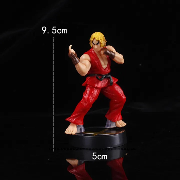Anime%20Ken%20Masters%20Hoshi%20Ryu%20Action%20Figure%20PVC%20Toys%20Cute%20Street%20Fighter%20Game%20Dolls%20Room%20Decor%20Birthday%20Gift%20For%20Boys%20Ruiqir%20Super%20Store%20-%20Image%207