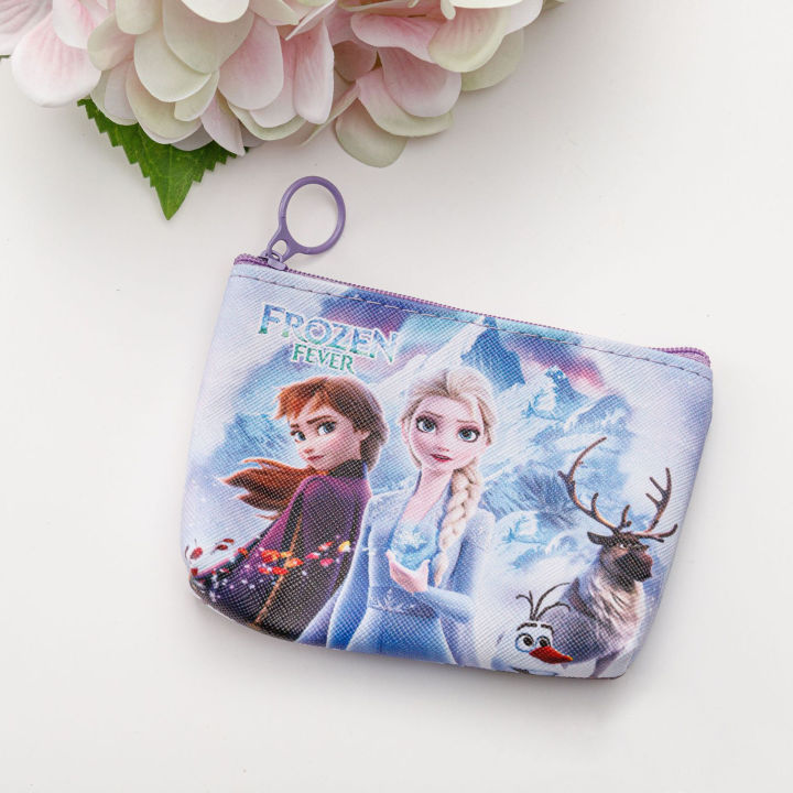 Disney%20Anime%20Frozen%20Elsa%20Coin%20Purse%20Kawaii%20Princess%20Sofia%20the%20First%20Wallet%20Cartoon%20Children%20PU%20Storage%20Bag%20Gifts%20-%20Image%206