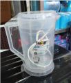 RFL_Water heater jug electric kettle 1.8L pani gorom kora jog. 