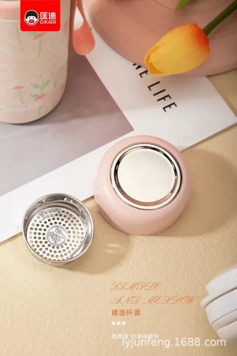 Customized%20316%20stainless%20steel%203d%20printed%20mini%20sling%20portable%20handle%20thermos%20cup%20water%20bottle%20-%20Image%203