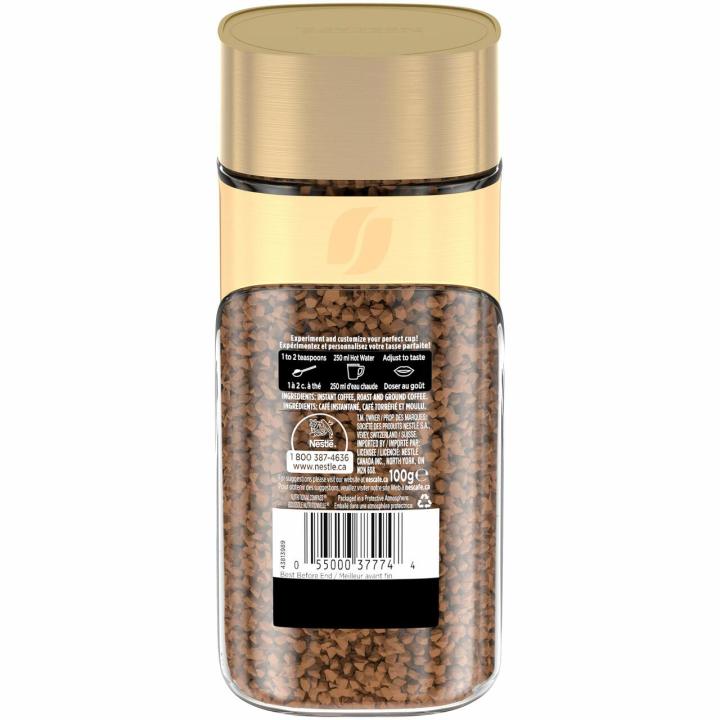 Nescafe%20Gold%2095g%20-%20Image%203