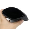 Nintendo Swich Lite Soft Pouch Carry Case/Bag - Ns Lite sof bag nslite Cover.