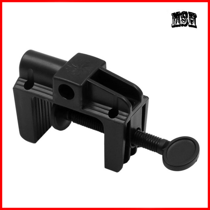 Clip%20Mount%20For%20Desk%20Lamp%20-%20Wall%20Hook%20-%20Image%204