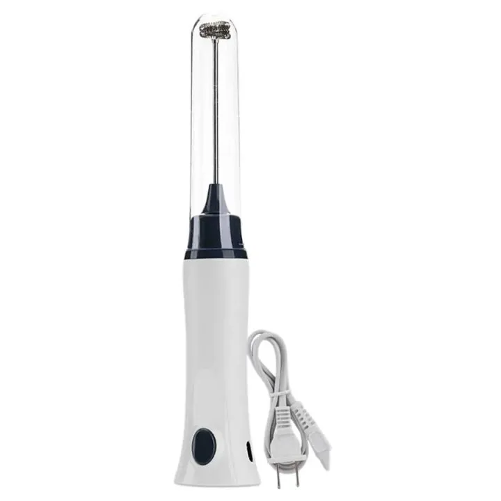 Rechargeable%20Handheld%20Electric%20Coffee%20Mixer%20and%20Milk%20Frother%20-%20Image%203