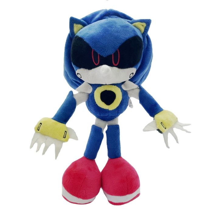 Genuine%20authorized%20Hedgehog%20Sonic%20plush%20toy%20sonic%20mouse%20SONIC%20plush%20doll%20backpack%20Tals%20doll%20-%20Image%203